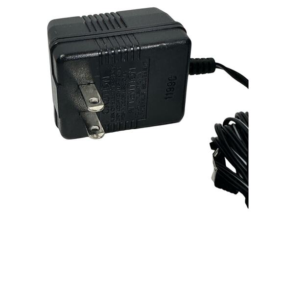 Snoopy and Woodstock Piano 50th Anniversary Peanuts Collection - Picture 8 of 16